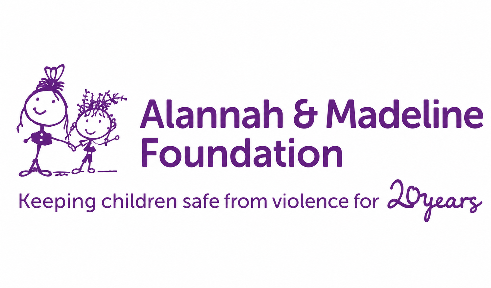 product_thumb-4