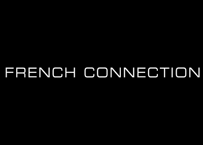 Shopfitout,French Connection