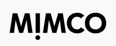 Mimco, Sydney City