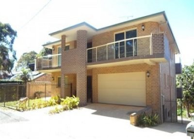 Oatley