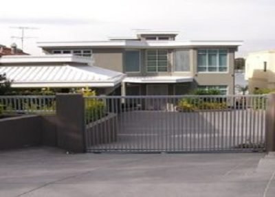 Kogarah Bay